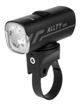 Luz Delantera Magicshine Allty 400lm Usb